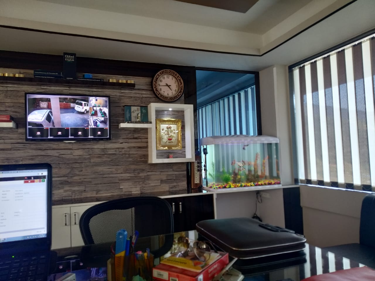 LEO Software Private Limited
